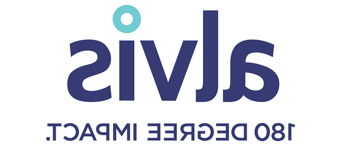 Alvis Logo